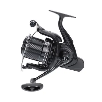 Daiwa Naviják 19 Emblem Spod 35 SCW QD