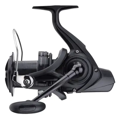 Daiwa Naviják Crosscast 35 SCW 5000 LD QD