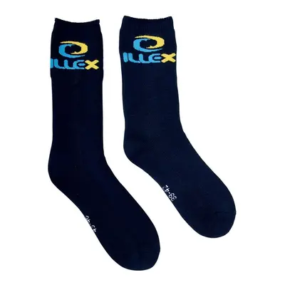 Illex Ponožky Heat Comfort Socks