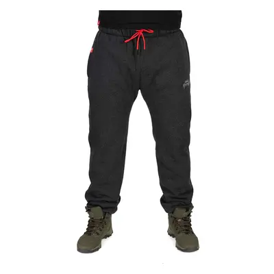 Fox Rage Tepláky Sherpa Jogger