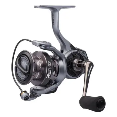 Abu Garcia Naviják Revo SX 3000 H