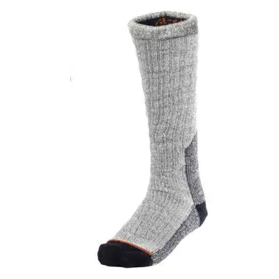 Geoff Anderson Ponožky BootWarmer Sock