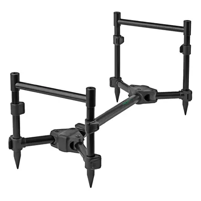 Sonik Stojan Herox 2 Rod Pod