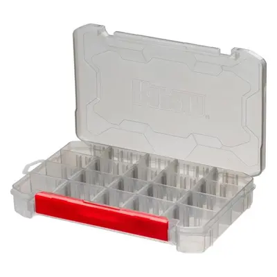 Rapala Krabička Tackle Tray 276