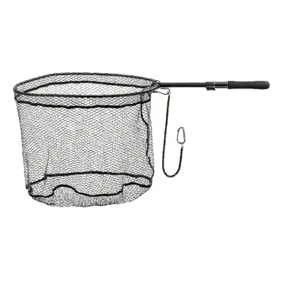 Daiwa Brodící Podběrák Prorex 55x45 - 98 cm