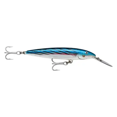 Rapala Wobler Magnum Sinking BTO Délka: 18cm, Hmotnost: 70g, Maximální ponor: 6,3m