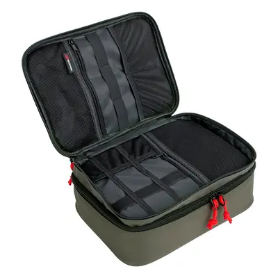 Sonik Pouzdro Electronics Organiser Case Large