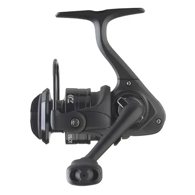 Daiwa Naviják Ultra Light Spin QC 750