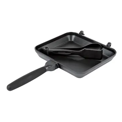 Sonik Pánev Sizzla Multi-Pan