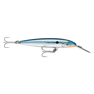 Rapala Wobler Magnum Sinking SB Délka: 18cm, Hmotnost: 70g, Maximální ponor: 6,3m