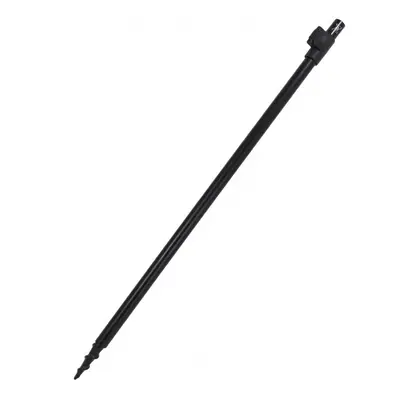 Zfish Vidlička Bankstick Superior Drill 50-90cm Délka: 60-110cm