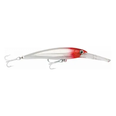 Rapala Wobler X-Rap Magnum RH Délka: 11cm, Hmotnost: 22g, Maximální ponor: 3m