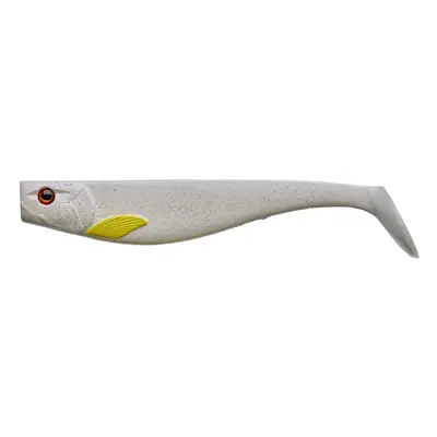 Illex Gumová Nástraha Daxter Shad Pearl Bone Délka: 15,5cm