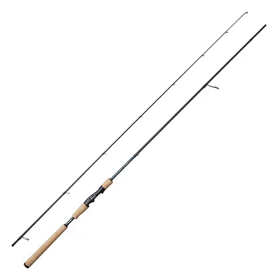 Abu Garcia Prut ORRA Seatrout Spinning Rod 2,54m 5-25g 2-díl