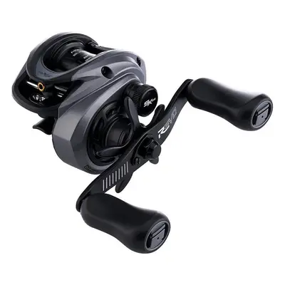 Abu Garcia Multiplikátor Revo SX-SS Low Profile Levoruký