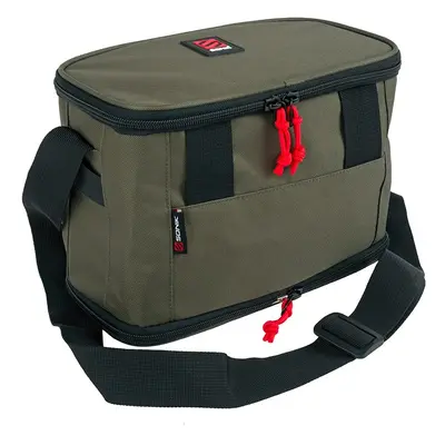 Sonik Ledvinka Bait Caddy