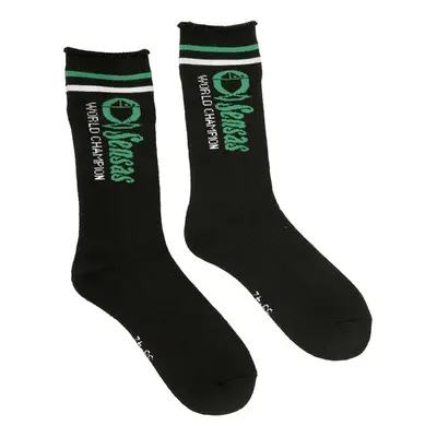 Sensas Ponožky Champion Socks