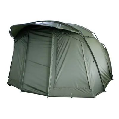 Sonik Bivak SK-TEK Euro Bivvy