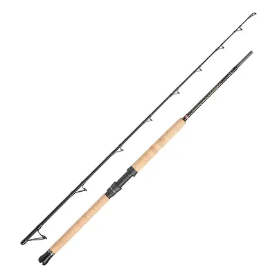 Penn Prut Regiment III Pro Boat 2,13m 20-30lb 2-díl