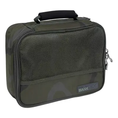 Sonik Pouzdro Bank-Tek Gadget Case