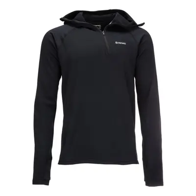 Simms Mikina Heavyweight Baselayer Hoody