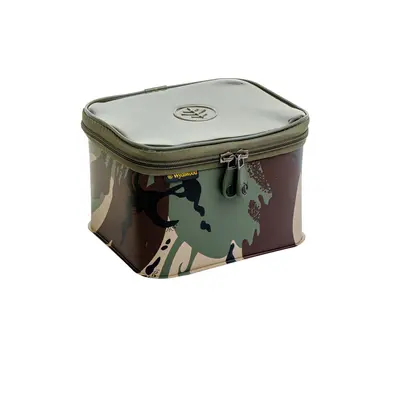 Wychwood Pouzdro Extremis Tactical Eva M-Modular Deep 4,5L