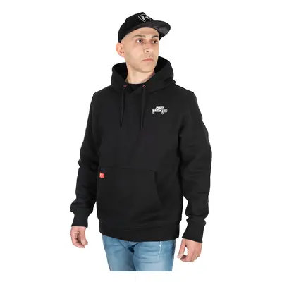 Fox Rage Mikina Ragewear Hoody