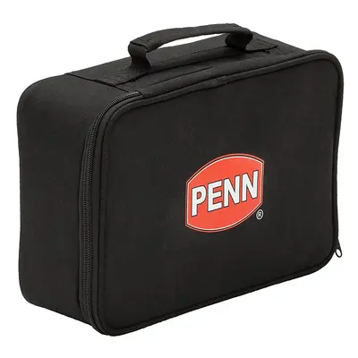 Penn Pouzdro na Naviják Reel Case and Spare Spools