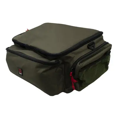 Sonik Taška Carryall Compact