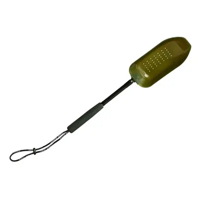 Giants Fishing Lopatka S Rukojetí Baiting Spoon M 47cm