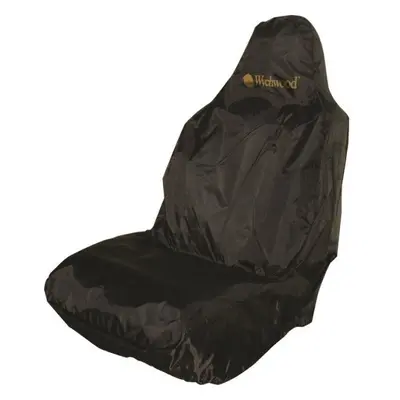 Wychwood Ochranný Přehoz na Sedačku Car Seat Protector