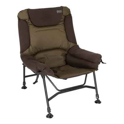 Fox Křeslo EOS Lounger Chair