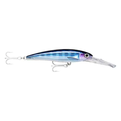 Rapala Wobler X-Rap Magnum HDBTO Délka: 18cm, Hmotnost: 97g, Maximální ponor: 12m