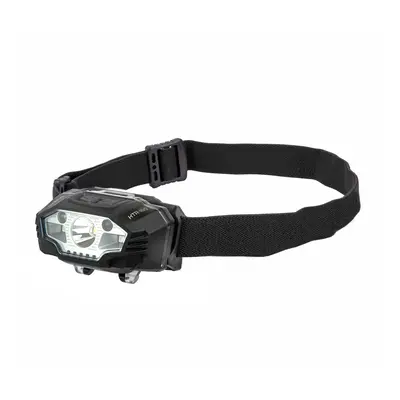 Sonik Čelovka Gizmo HTR-160 Headtorch