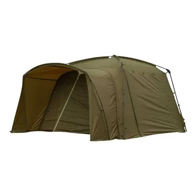 Preston Avid Carp Bivak Screen House XT Compact