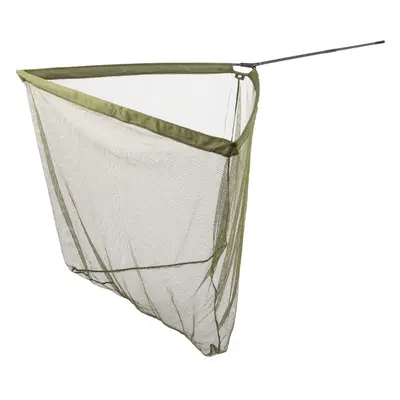 Wychwood Podběrák Riot Landing Net 2-Díl 42" 180cm