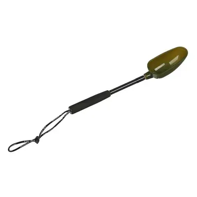 Giants Fishing Lopatka s Rukojetí Baiting Spoon + Handle M 49cm