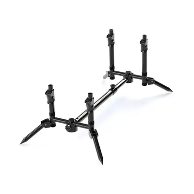 Sonik Stojan Xtractor 2-Rod Pod