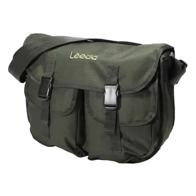 Leeda Taška Rover Bag