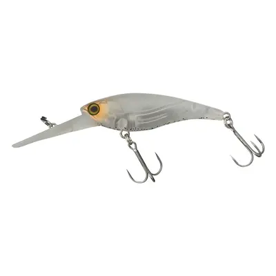 Illex Wobler Soul Shad SP Secret Shirauo Délka: 5,8cm, Hmotnost: 5,5g, Maximální ponor: 1,5m