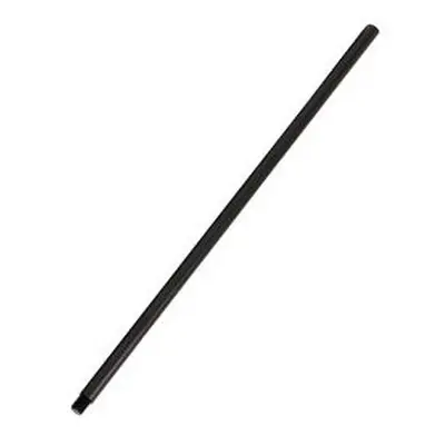 Trakker Products Trakker Náhradní Tyčka 0,5m Marker Pole 0,5m Section