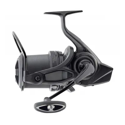 Daiwa Naviják Basia 45 SCW QD