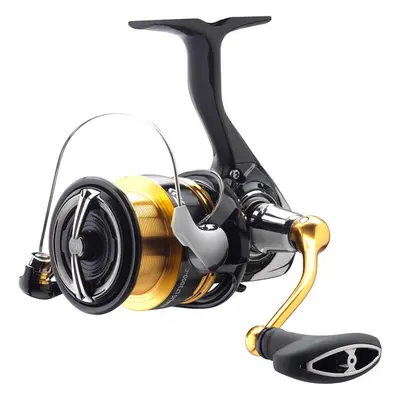 Daiwa Naviják 23 Legalis LT 2500