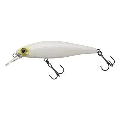 Illex Wobler Squad Minnow SP Bone Délka: 9,5cm, Hmotnost: 14g, Maximální ponor: 1,5m