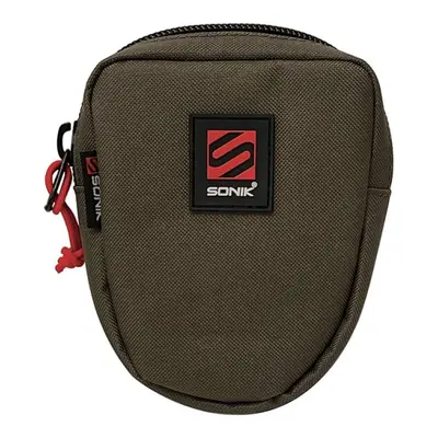 Sonik Pouzdro Digital Scales Pouch