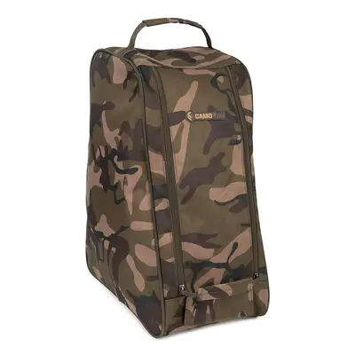 Fox Taška Na Obuv/Prsačky Camolite Wader/Boot Bag