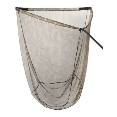 Fox Podběrák Explorer Landing Net 42in Telescopic 6ft Handle