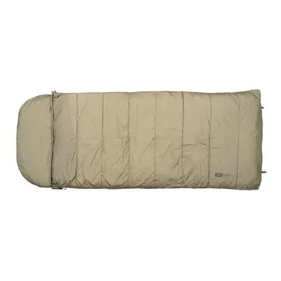 JRC Spacák Defender II Sleeping Bag