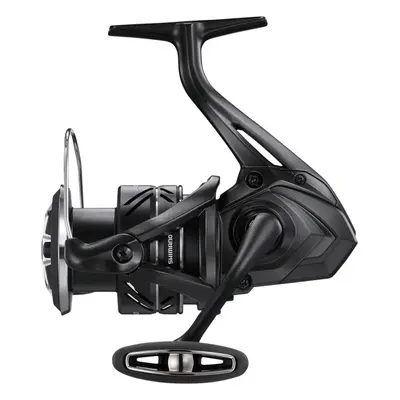 Shimano Naviják Aero XR C3000