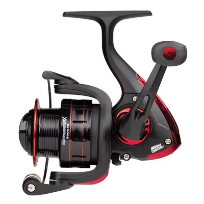 Abu Garcia Naviják Cardinal X 5000 FD